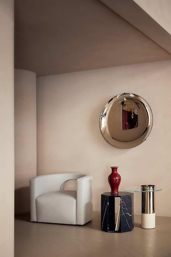 GallottiRadice_H2O Lounge_Prism Low_Haumea_150RGB(1)